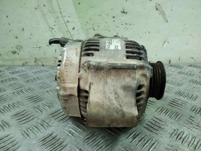 3140080G1 SUZUKI Alternador  disponible Alicante