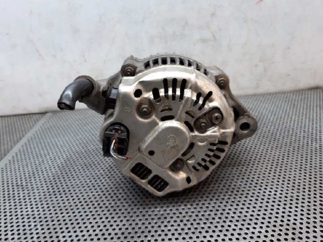 SUZUKI 3140080G1 Alternador  disponible España
