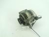 Dynamo 3140080G1 SUZUKI