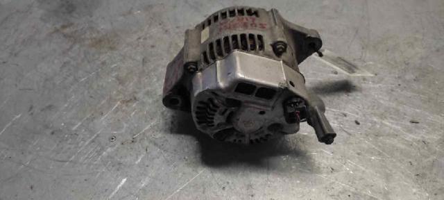 SUZUKI 3140080G1 Alternador  en stock Valencia