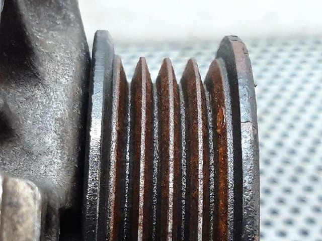 SUZUKI 3140080G1 Alternador  comprar en Albacete
