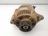 Alternador 3140080G1 SUZUKI