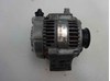 Alternador de coche 3140080G1 SUZUKI