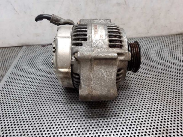 3140080G1 Alternador  comprar en Reus