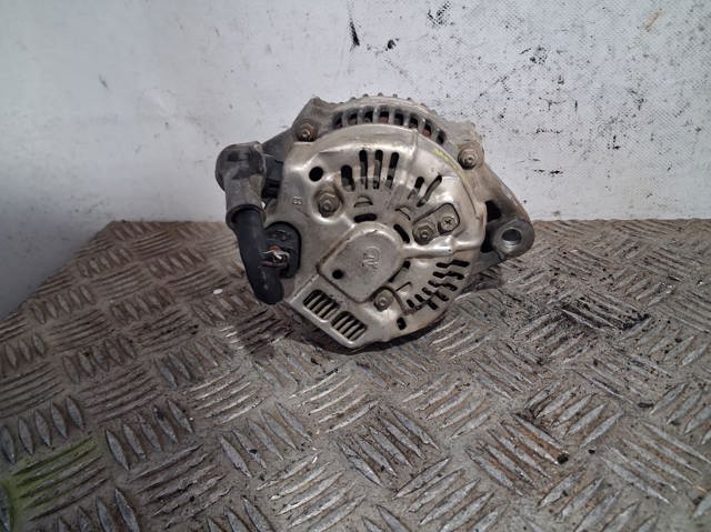 3140080G1 Suzuki