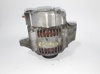 Alternador de coche 3140080G1 SUZUKI