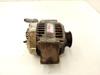 Alternador de coche 3140080G10 SUZUKI