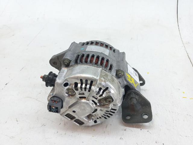 3140080G10 Suzuki