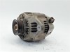 Alternador 3140080G10 SUZUKI