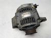 Alternador del motor 3140080G10 SUZUKI