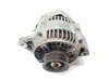 Alternador de coche 3140080G10 SUZUKI