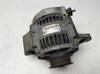 Alternador 3140080G10 SUZUKI