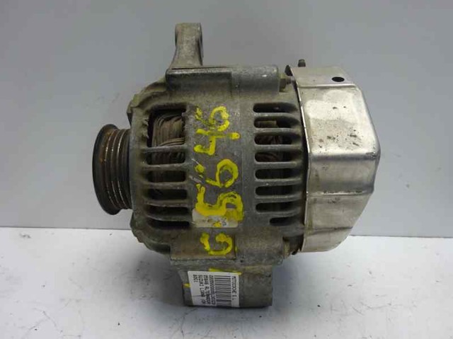 Alternador del motor 3140080G10AT0 SUZUKI