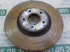Discos 31400818 VOLVO