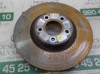 Discos de freno 31400818 VOLVO