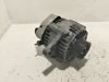 Alternador 3140081A0 SUZUKI