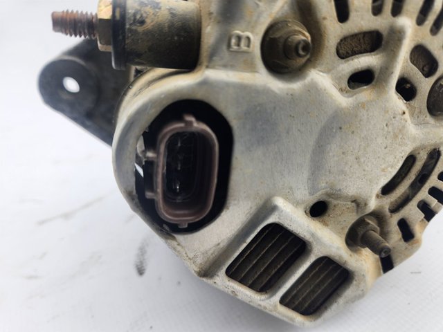 3140081A0 SUZUKI Alternador  comprar en Jaén