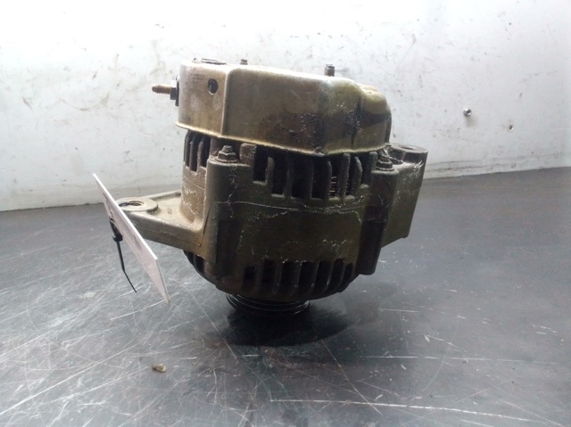 3140081A0 Alternador  en stock Sabadell