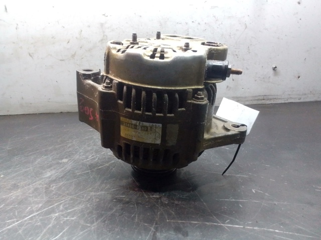 3140081A0 Alternador  comprar en Reus