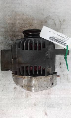 SUZUKI 3140081A0 Alternador  en stock Salamanca
