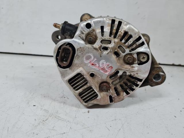 SUZUKI 3140081A0 Alternador  disponible Lugo