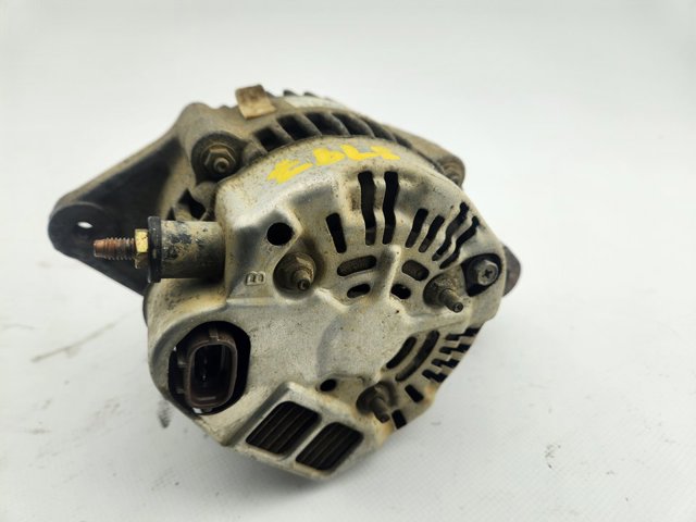 3140081A0 SUZUKI Alternador  comprar en Jaén