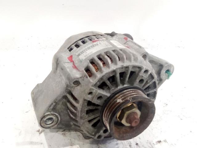 3140081A0 Alternador comprar Sevilla
