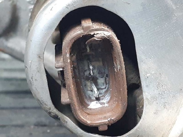 3140081A0 SUZUKI Alternador comprar Alcalá