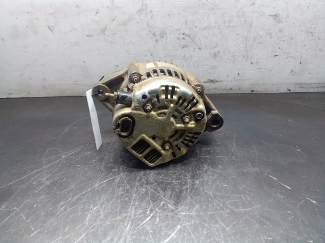 3140081A0 SUZUKI Alternador  disponible Ourense