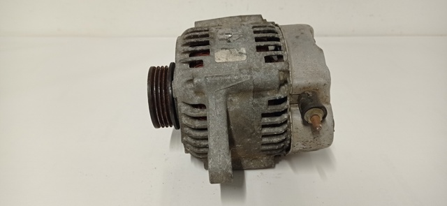 3140081A0 Alternador comprar Girona