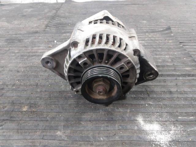 3140081A0 Alternador  comprar en Reus