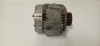 Dynamo 3140081A0 SUZUKI