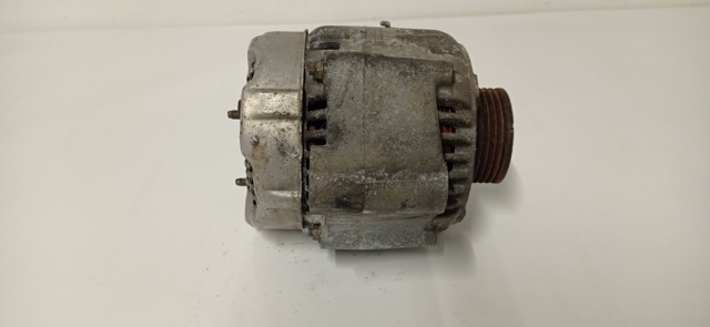 3140081A0 SUZUKI Alternador comprar Alcalá