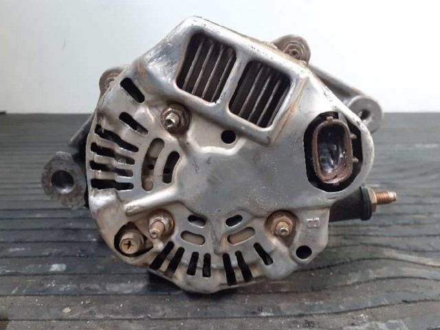 3140081A0 SUZUKI Alternador  disponible Alicante