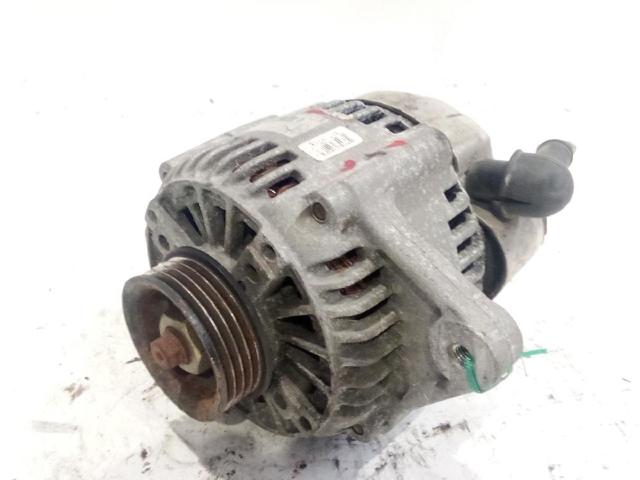 3140081A0 SUZUKI Alternador comprar Bilbao