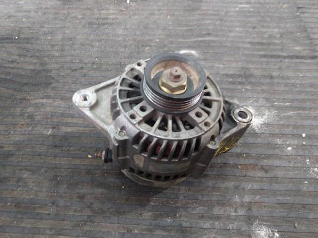3140081A0 Alternador  comprar en Reus