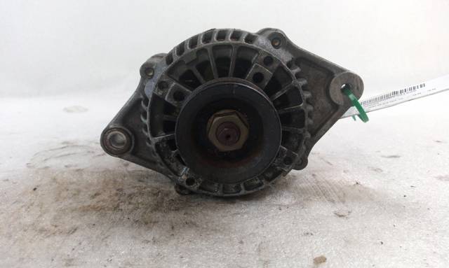 3140081A0 SUZUKI Alternador comprar Madrid