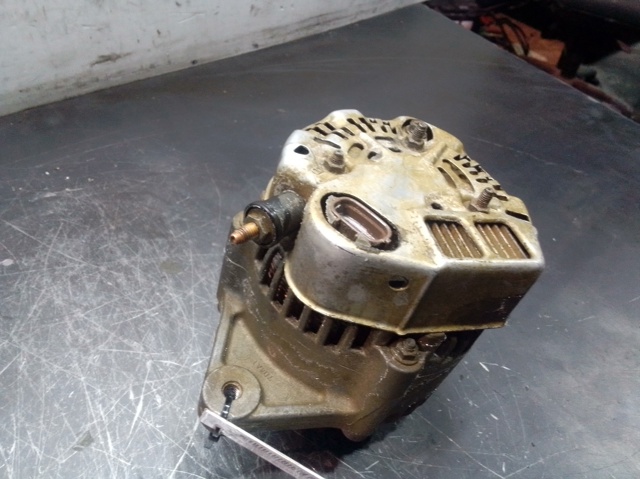 3140081A0 SUZUKI Alternador  disponible Alicante