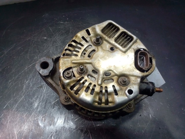 3140081A0 Alternador  en stock Castellón