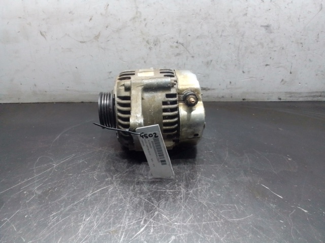 SUZUKI 3140081A0 Alternador  en stock Terrassa