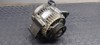 Alternador 3140081A0 SUZUKI