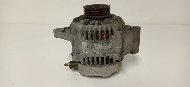 3140081A0 SUZUKI Alternador  comprar en Oviedo