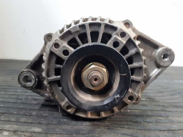 SUZUKI 3140081A0 Alternador  en stock Terrassa