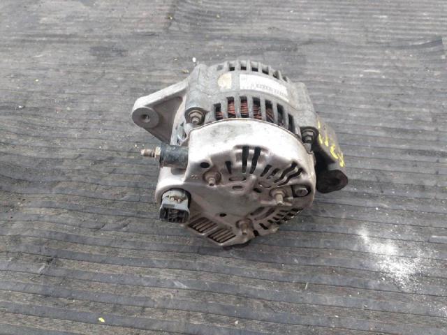 3140081A0 Alternador  comprar en Pontevedra