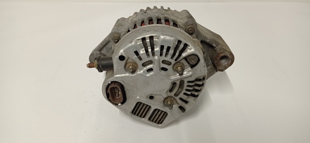 SUZUKI 3140081A0 Alternador comprar Barcelona