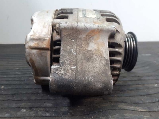 3140081A0 SUZUKI Alternador  en stock Gandía