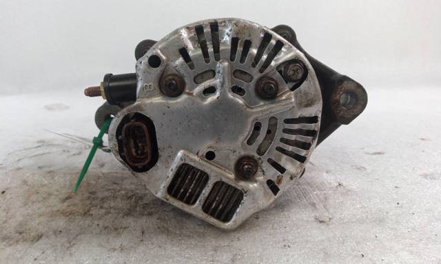 SUZUKI 3140081A0 Alternador comprar Pamplona