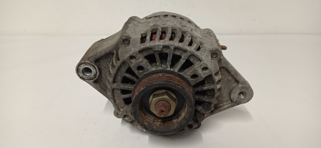 SUZUKI 3140081A0 Alternador  en stock Salamanca