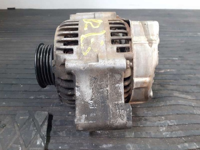 3140081A0 SUZUKI Alternador  comprar en Oviedo