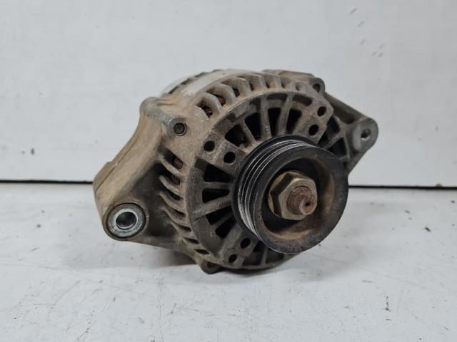 3140081A0 SUZUKI Alternador comprar Alcalá